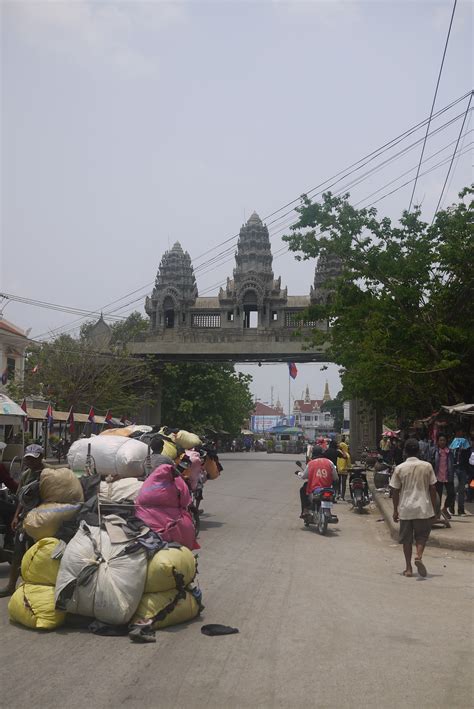 poipet bangkok|Bangkok → Poipet: tarifs et horaires .